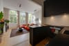 Photo 5 de 10 – Appartement à Antwerpen