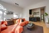 Photo 3 de 10 – Appartement à Antwerpen