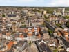 Photo 7 de 28 – Maison à Aalst (9300)