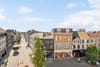Photo 5 de 28 – Maison à Aalst (9300)