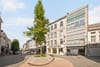 Photo 3 de 28 – Maison à Aalst (9300)