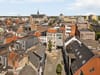 Photo 6 de 28 – Maison à Aalst (9300)
