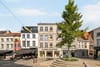 Photo 2 de 28 – Maison à Aalst (9300)