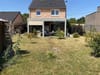 Photo 17 de 22 – Maison à GRÂCE-HOLLOGNE