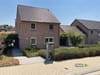 Photo 1 de 22 – Maison à GRÂCE-HOLLOGNE