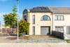 Photo 16 de 18 – Maison à Denderleeuw
