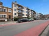 Photo 14 de 15 – Appartement à Wemmel