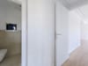 Photo 9 de 15 – Appartement à Wemmel