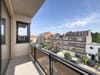 Photo 2 de 15 – Appartement à Wemmel