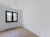 Photo 5 de 15 – Appartement à Wemmel