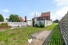 Photo 18 de 30 – Maison à BALEN
