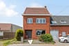 Photo 25 de 30 – Maison à BALEN