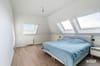 Photo 9 de 13 – Appartement à Herzele