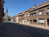 Photo 2 de 16 – Maison à EKEREN