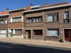 Photo 1 de 16 – Maison à EKEREN