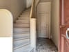 Photo 3 de 16 – Maison à EKEREN