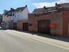 Photo 16 de 16 – Maison à EKEREN