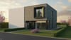 Photo 1 de 3 – Maison à Aalst (9300)