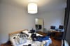 Photo 8 de 16 – Appartement à Eeklo