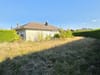 Photo 2 de 18 – Maison à Affligem