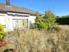 Photo 16 de 18 – Maison à Affligem