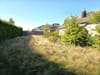 Photo 15 de 18 – Maison à Affligem