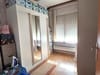 Photo 12 de 18 – Maison à Affligem