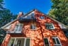 Photo 27 de 53 – Maison à Woluwe-Saint-Pierre