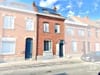 Photo 19 de 19 – Maison à Wevelgem