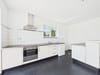 Photo 2 de 11 – Appartement à Namur Malonne