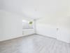 Photo 3 de 11 – Appartement à Namur Malonne