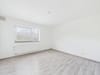 Photo 4 de 11 – Appartement à Namur Malonne