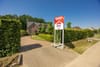 Photo 25 de 25 – Maison à Rijkevorsel