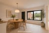 Photo 11 de 30 – Maison à Keerbergen
