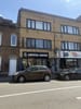 Photo 1 de 10 – Maison à CHARLEROI