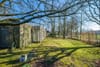 Photo 11 de 19 – Maison à Geel