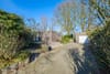 Photo 2 de 19 – Maison à Geel