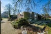 Photo 3 de 19 – Maison à Geel