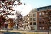 Photo 6 de 8 – Appartement à Antwerpen
