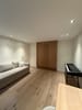 Photo 11 de 14 – Appartement à Ixelles