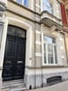 Photo 14 de 14 – Appartement à Ixelles