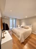 Photo 9 de 14 – Appartement à Ixelles