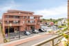 Photo 22 de 22 – Appartement à Dessel