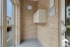 Photo 5 de 22 – Appartement à Dessel