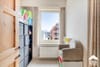 Photo 8 de 22 – Appartement à Dessel