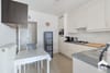 Photo 11 de 22 – Appartement à Dessel