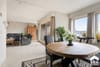 Photo 1 de 22 – Appartement à Dessel
