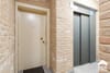 Photo 7 de 22 – Appartement à Dessel