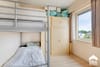 Photo 16 de 22 – Appartement à Dessel