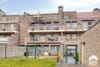 Photo 19 de 22 – Appartement à Dessel